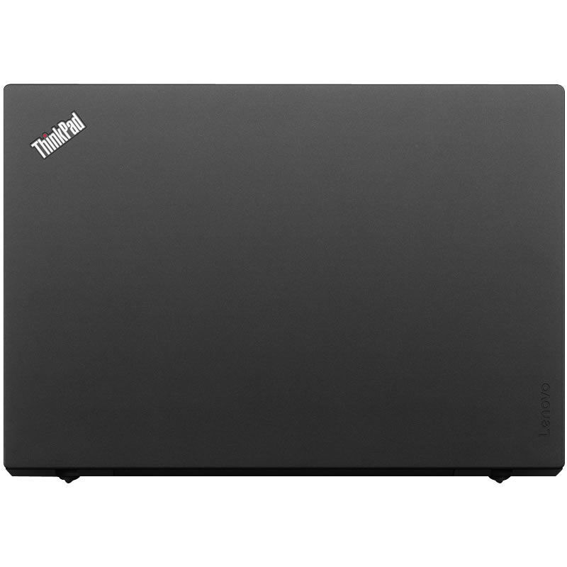 联想（ThinkPad） T460P 商务笔记本电脑（i5-6300HQ）14英寸 8G内存 1T硬盘+128G固态 2G显卡_http://www.szkoa.com/img/sp/269/26eee7db-05b3-42bf-b786-8dc023f710a9.jpg