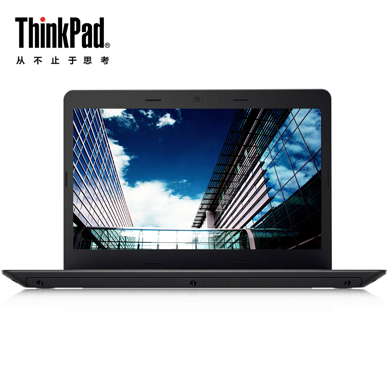 联想（ThinkPad） E470 （20H1A02YCD）14英寸笔记本电脑（i3-6006U/4G/500G/2G独显）_http://www.szkoa.com/img/sp/269/31e83bdc-a858-4bdd-8426-f5d68ca0136b.jpg