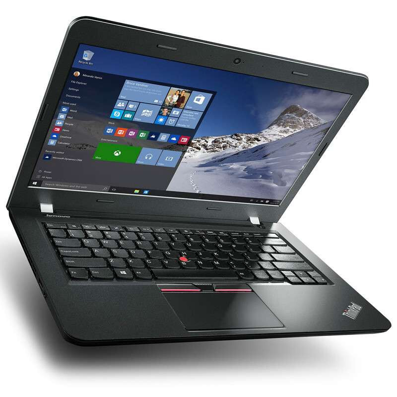 联想（ThinkPad） E460 （20ETA063CD）14英寸笔记本电脑（i7-6498DU/8G/1T/2G独显）_http://www.szkoa.com/img/sp/269/362f3850-d7cd-42d5-bd4c-36f2f908e3cd.jpg