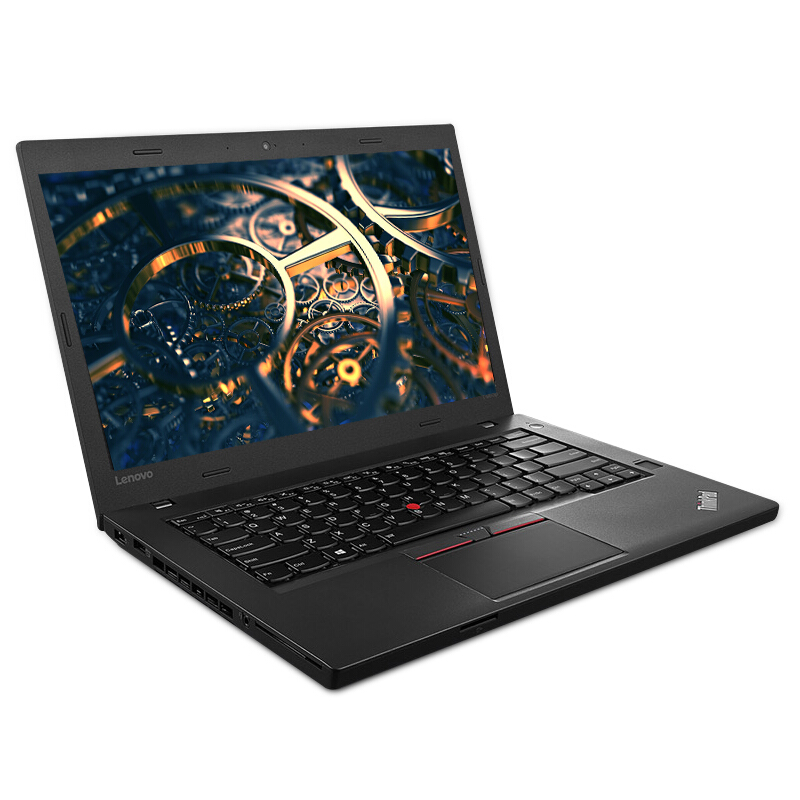 联想（ThinkPad） T460P 商务笔记本电脑（i5-6300HQ）14英寸 8G内存 1T硬盘+128G固态 2G显卡_http://www.szkoa.com/img/sp/269/374d7347-c99d-4c25-b758-ce43382727c6.jpg