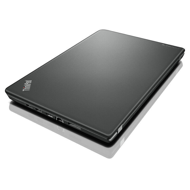 联想（ThinkPad） E470 （20H1A02YCD）14英寸笔记本电脑（i3-6006U/4G/500G/2G独显）_http://www.szkoa.com/img/sp/269/3b337dd1-8fab-4103-9cb7-9777a0f5693a.jpg