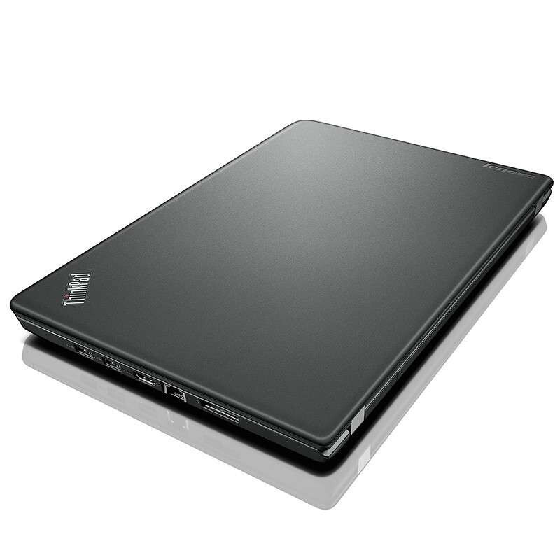 联想（ThinkPad） E460 （20ETA063CD）14英寸笔记本电脑（i7-6498DU/8G/1T/2G独显）_http://www.szkoa.com/img/sp/269/4415aaa7-834a-4f00-9fa3-54550d6ce1d1.jpg