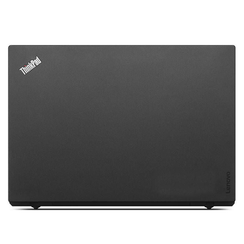 联想（ThinkPad） L460（i5-6300U） 商务笔记本电脑 14英寸 4G内存 500G硬盘 2G显卡_http://www.szkoa.com/img/sp/269/628e2f55-9e40-4659-95e0-6941b66a4129.jpg