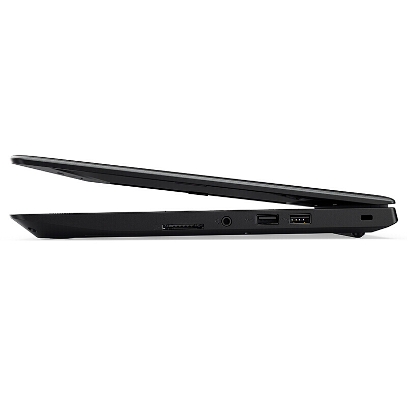 联想（ThinkPad） E470 （20H1A02YCD）14英寸笔记本电脑（i3-6006U/4G/500G/2G独显）_http://www.szkoa.com/img/sp/269/63102198-3598-402d-bc4b-712389c876e8.jpg