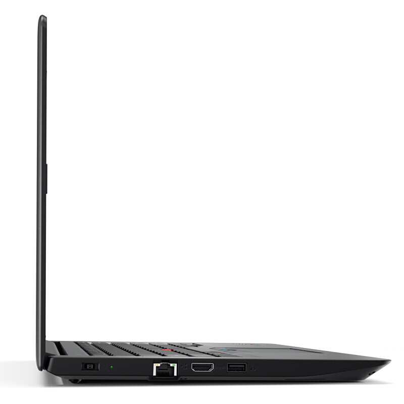 联想（ThinkPad） E470 （20H1A01FCD）14英寸笔记本电脑（i3-7100U/4G/500G/2G独显）_http://www.szkoa.com/img/sp/269/64344806-02ee-477d-8732-92a5f5a019d9.jpg