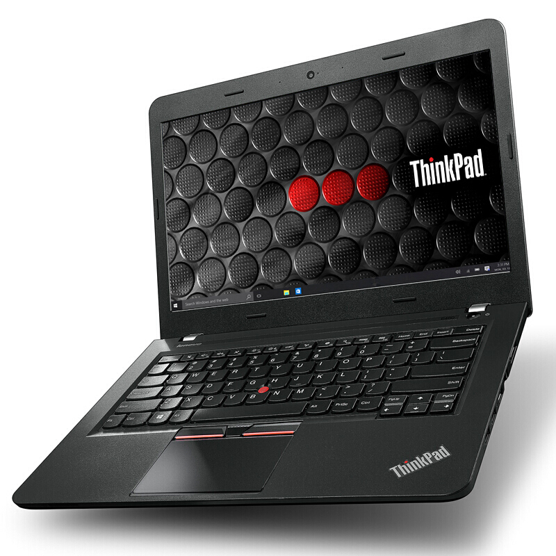 联想（ThinkPad） E460 （20ETA061CD）14英寸笔记本电脑（i7-6498U/4G/500G/2G独显）_http://www.szkoa.com/img/sp/269/685bd245-e560-43de-8fb7-9fa754eebab1.jpg