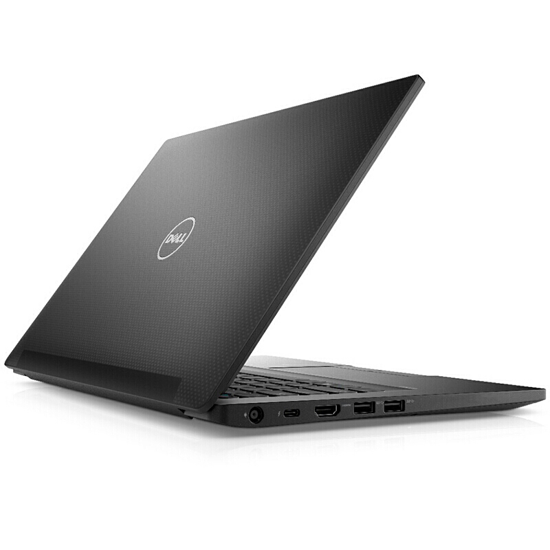 戴尔（DELL） E7480 14英寸商用笔记本电脑（I7-7600U/8G/256G SSD/集显）_http://www.szkoa.com/img/sp/269/6947b85f-4356-46dc-b0eb-1d901b7a007b.jpg