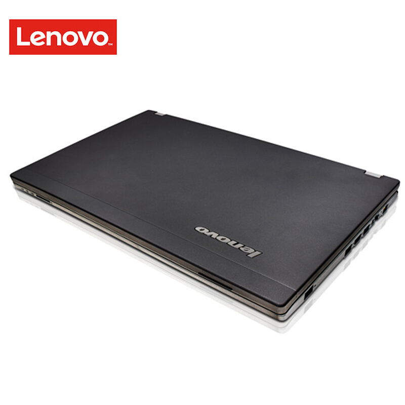 联想（Lenovo） 昭阳K41-70 商务笔记本电脑（i5-5300U）14英寸 4G内存 1TB硬盘 2G显卡_http://www.szkoa.com/img/sp/269/6e2fb3f5-b2f2-4817-96bf-c86830ca9975.jpg