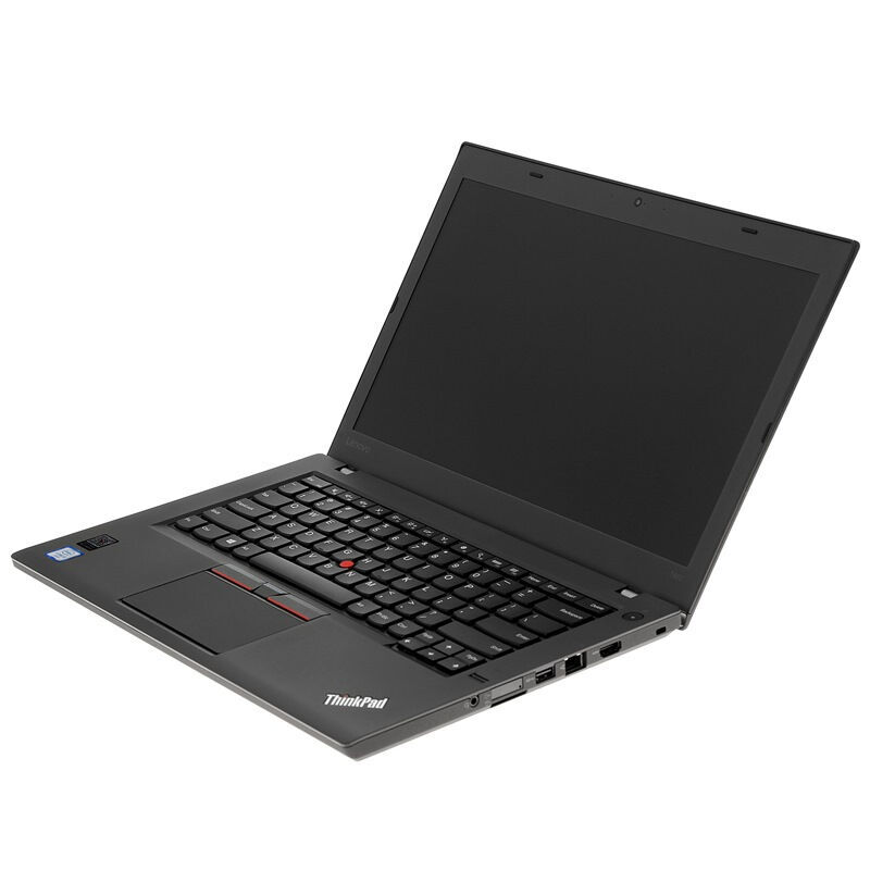 联想（ThinkPad） T460 商务笔记本电脑（i7-6500U）14英寸 4G内存 500G硬盘 2G显卡 _http://www.szkoa.com/img/sp/269/723802b2-2b37-4ed2-b555-08332d572346.jpg