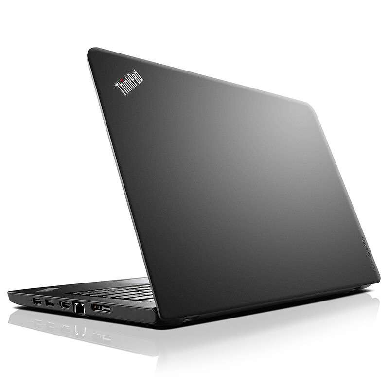 联想（ThinkPad） E460 （20ETA063CD）14英寸笔记本电脑（i7-6498DU/8G/1T/2G独显）_http://www.szkoa.com/img/sp/269/74ab39fb-7a86-43fe-8c76-49c7d1a5b286.jpg