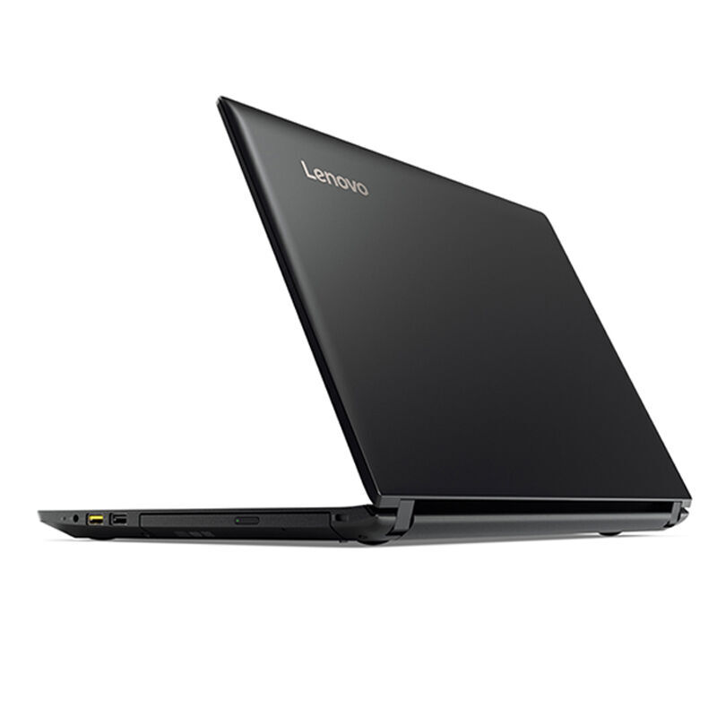 联想（Lenovo） 昭阳E42-80 商务笔记本电脑（i5-7200）4G内存 500G硬盘/14.0英寸_http://www.szkoa.com/img/sp/269/771192d2-e22f-467c-8f1b-dce107f05bbd.jpg