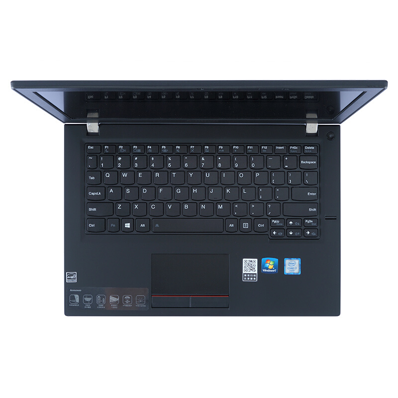 联想（Lenovo） 昭阳K20-80 商务笔记本电脑（i5-5300U）12.5英寸 4G内存 500G硬盘 集成显卡_http://www.szkoa.com/img/sp/269/8122e7c3-7d53-4219-be8f-ed227409c51c.jpg