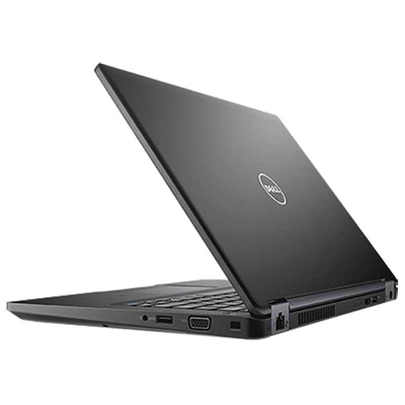 戴尔（DELL） E5480（I7-7600U/8G/1T/2G独显） 14英寸商用笔记本电脑_http://www.szkoa.com/img/sp/269/8597f258-609f-48a1-803c-8756708faccc.jpg