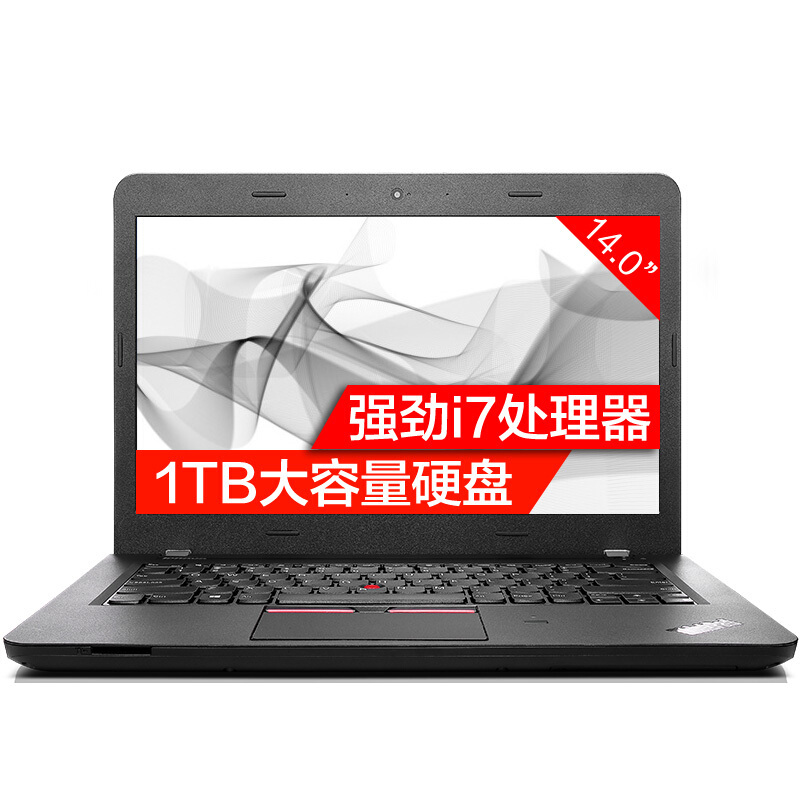 联想（ThinkPad） E460 （20ETA063CD）14英寸笔记本电脑（i7-6498DU/8G/1T/2G独显）_http://www.szkoa.com/img/sp/269/87c589e8-2e7a-4497-9677-5b3057ad5156.jpg