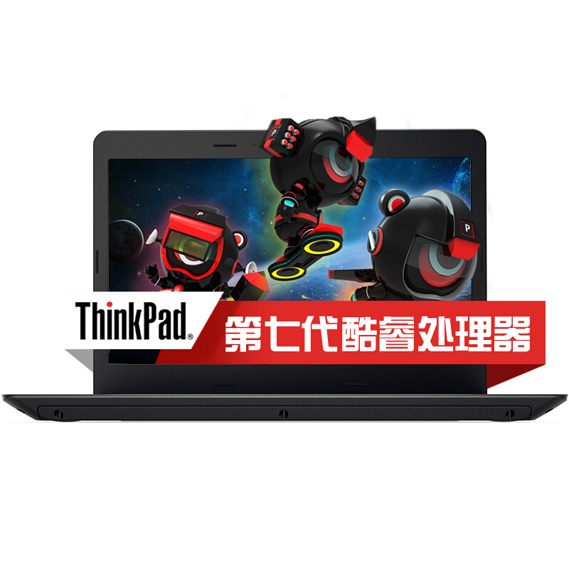 联想（ThinkPad） E470 （20H1A01DCD）14英寸笔记本电脑（i3-7100U/4G/500G/集显）_http://www.szkoa.com/img/sp/269/94bd5838-3605-4e79-b246-6cc810e410d5.jpg