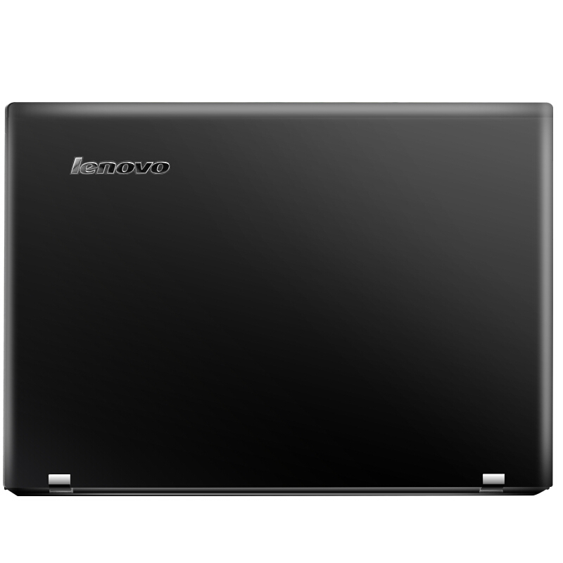 联想（Lenovo） 昭阳E42-80 商务笔记本电脑（i7-7500）8G内存 1T硬盘+360G固态/14.0英寸_http://www.szkoa.com/img/sp/269/9bc419c6-92cd-4c8c-b596-ef82ea22bfb4.jpg