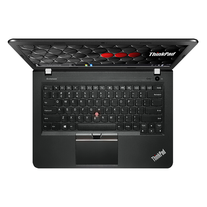 联想（ThinkPad） E460 （20ETA061CD）14英寸笔记本电脑（i7-6498U/4G/500G/2G独显）_http://www.szkoa.com/img/sp/269/bc99ebe0-e049-4d76-8e77-de2e0d29e8d2.jpg