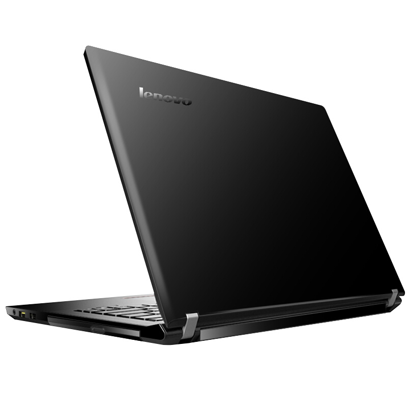 联想（Lenovo） 昭阳E42-80 商务笔记本电脑（i5-7200）4G内存 1T硬盘/14.0英寸_http://www.szkoa.com/img/sp/269/c809bdfb-4528-4672-bd02-ff79540f01a1.jpg