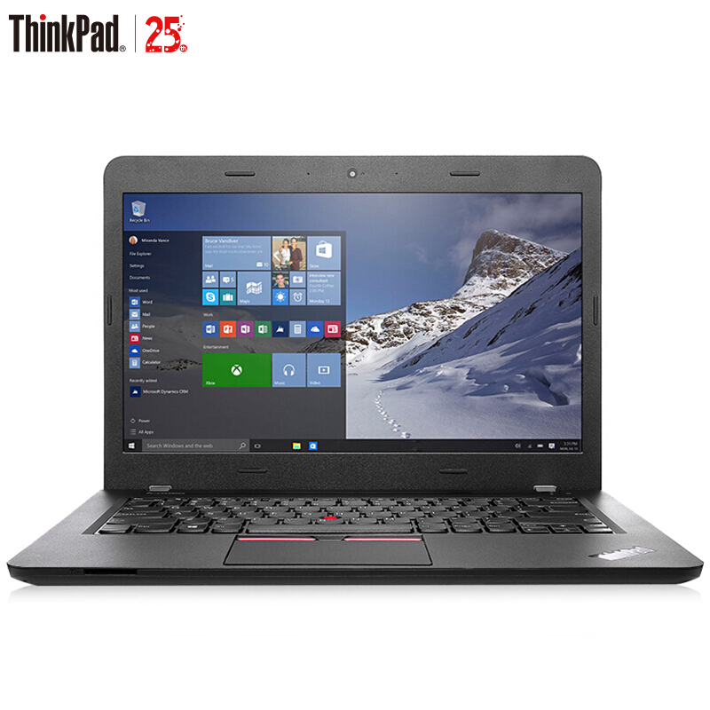 联想（ThinkPad） E460 （20ETA062CD）14英寸笔记本电脑（i7-6498U/8G/500G/2G独显）_http://www.szkoa.com/img/sp/269/cbf8fd29-1830-4a5d-918b-d95b90ce8229.jpg