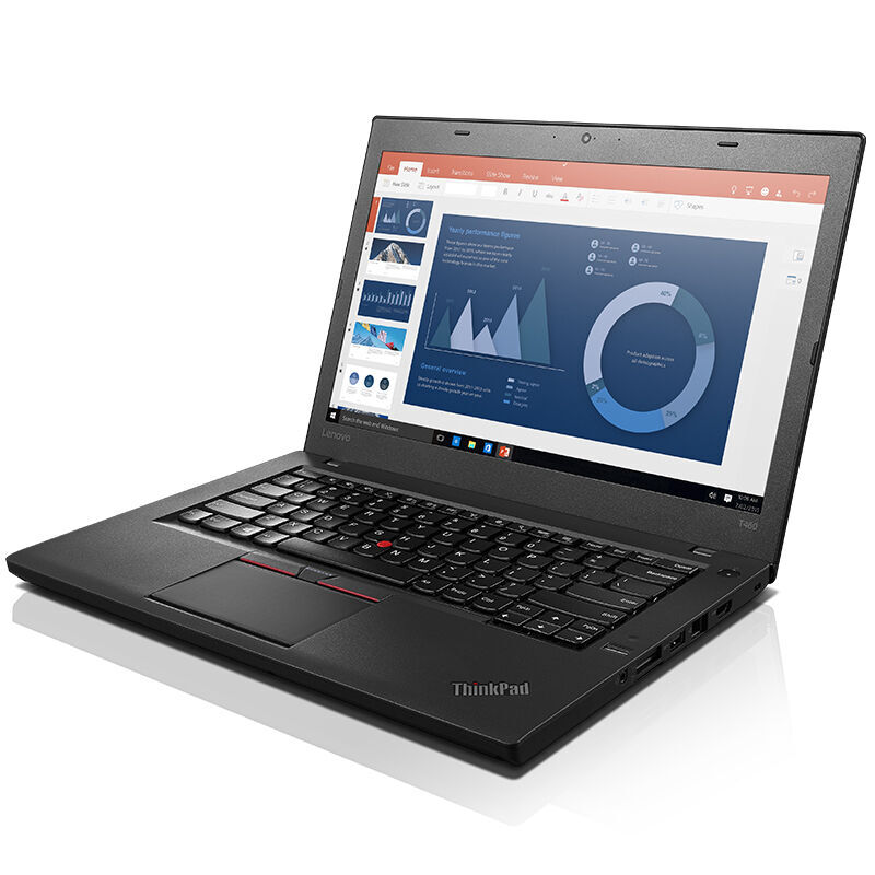 联想（ThinkPad） T460P 商务笔记本电脑（i5-6300HQ）14英寸 8G内存 1T硬盘+128G固态 2G显卡_http://www.szkoa.com/img/sp/269/cc01f8bc-1698-4b22-afd5-f982f307abbc.jpg