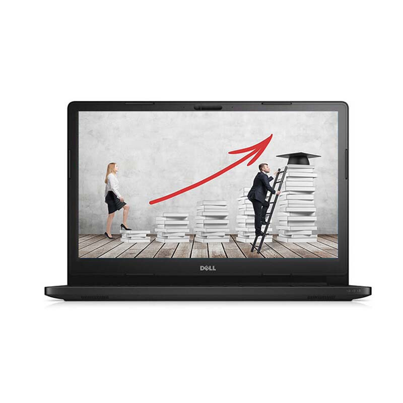 戴尔（DELL） E5480（I7-7600U/8G/1T/2G独显） 14英寸商用笔记本电脑_http://www.szkoa.com/img/sp/269/d0bba21d-ff5e-42e5-8846-b5364e794076.jpg