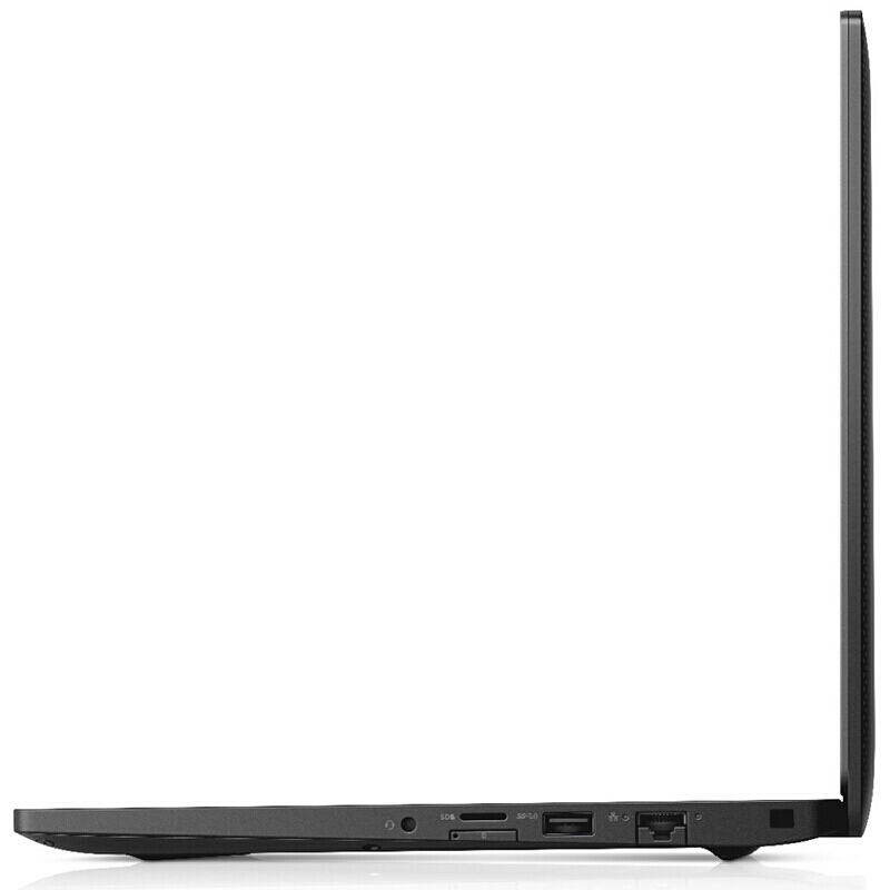 戴尔（DELL） E7480（I5-7200U/4G/256G SSD/集显） 14英寸商用笔记本电脑_http://www.szkoa.com/img/sp/269/e0dfa9ce-8117-400f-9218-cd02a5ad54b0.jpg