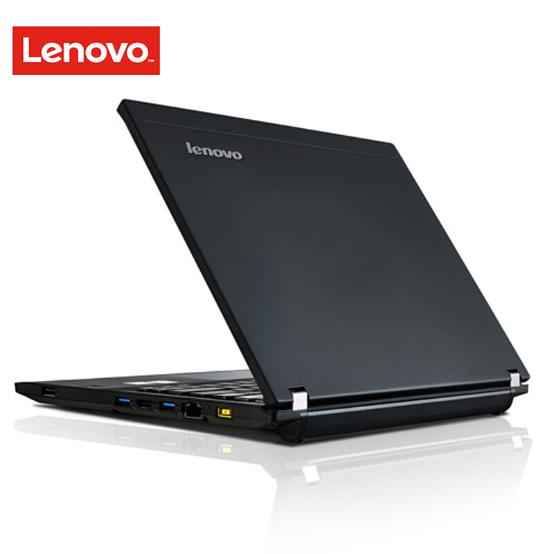联想（Lenovo） 昭阳K41-70 商务笔记本电脑（i5-5300U）14英寸 4G内存 1TB硬盘 2G显卡_http://www.szkoa.com/img/sp/269/e2906983-13f3-44a5-a53c-e3c9ca949257.jpg