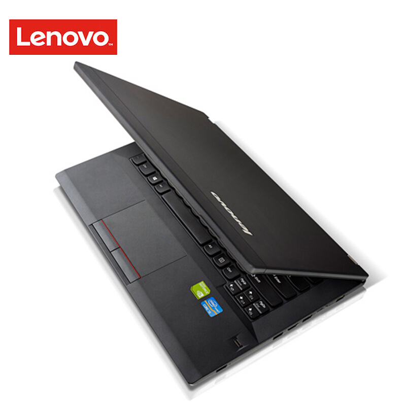 联想（Lenovo） 昭阳K41-70 商务笔记本电脑（i5-5300U）14英寸 4G内存 1TB硬盘 2G显卡_http://www.szkoa.com/img/sp/269/e653b3c4-63d2-4c94-9912-28ea646b9da0.jpg