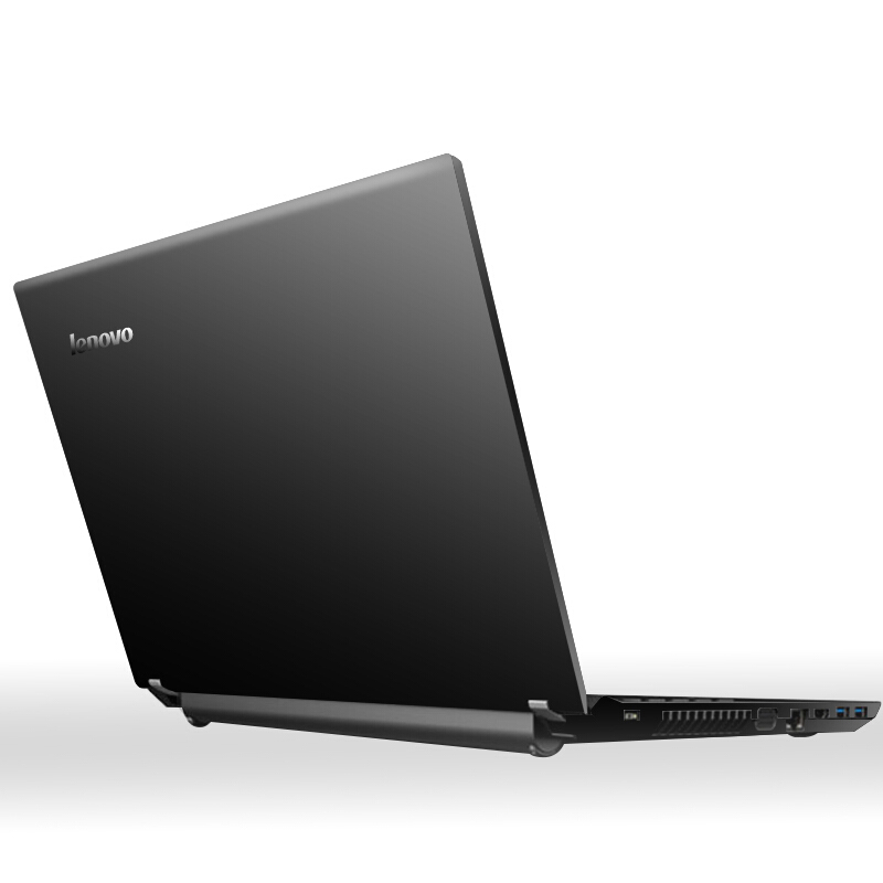 联想（Lenovo） 昭阳E42-80 商务笔记本电脑（i5-7200）4G内存 1T硬盘/14.0英寸_http://www.szkoa.com/img/sp/269/f5fcf4f8-bf44-4860-afa6-e672240ce482.jpg