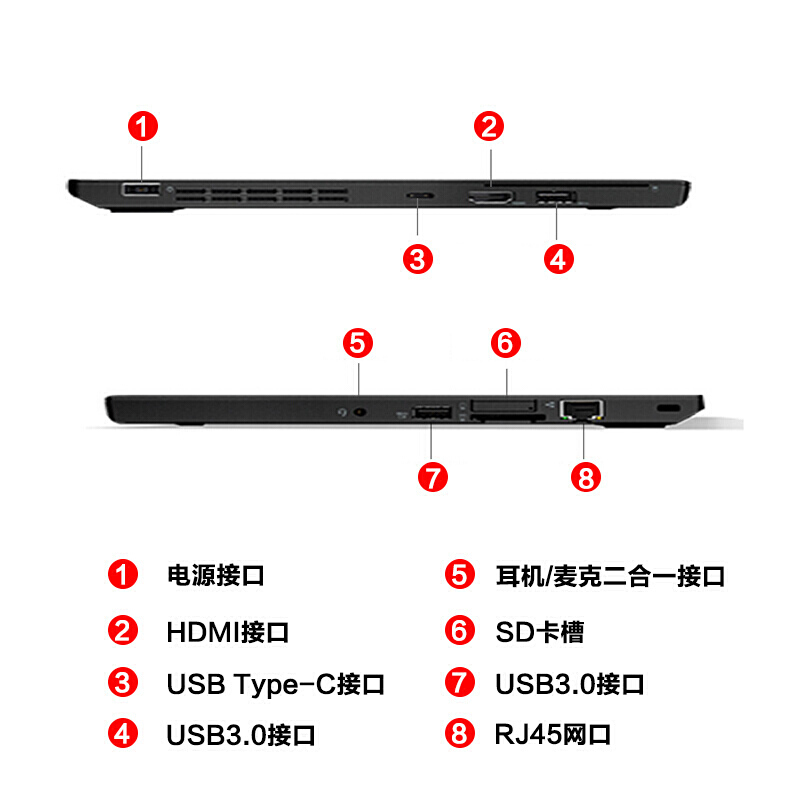 联想（ThinkPad） X270 20K6A00DCD 12.5英寸商务笔记本电脑（8G/1T/集显）_http://www.szkoa.com/img/sp/269/feadddcf-cfc9-4d44-ab57-a4968354a558.jpg