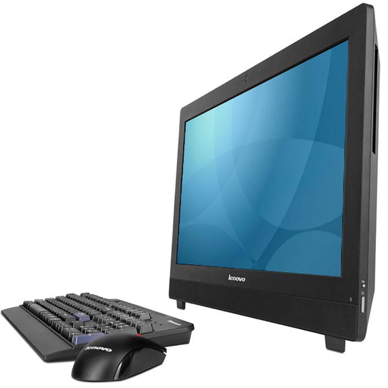 联想（Lenovo） A9050 i7-4790S 商务办公电脑一体机 23英寸宽屏 8G内存 1T硬盘 2G显卡_http://www.szkoa.com/img/sp/271/724c8c5a-92e2-4570-9bd1-19290c5a5911.jpg