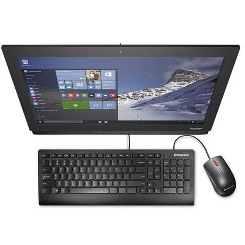 联想（Lenovo） M8350z i5-6500 商务办公电脑一体机 21.5英寸宽屏 4G/1TB_http://www.szkoa.com/img/sp/271/83d85107-ea7d-43ce-867c-32fc2faf6221.jpg