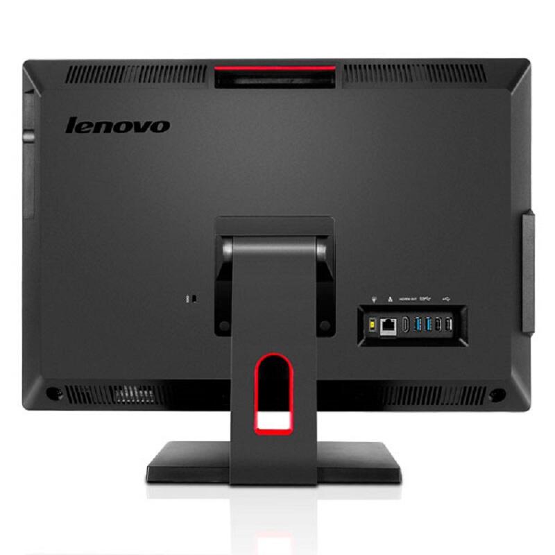 联想（Lenovo） A8150 X4-855 商务办公电脑一体机 21.5英寸 4G内存 1T硬盘 2G显卡_http://www.szkoa.com/img/sp/271/889f222c-4d1a-45f0-8ed8-db281e7d5cf6.jpg