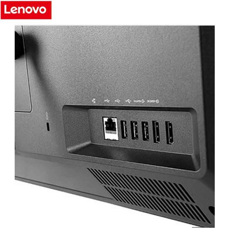 联想（Lenovo） A9050 i7-4790S 商务办公电脑一体机 23英寸宽屏 8G内存 1T硬盘 2G显卡_http://www.szkoa.com/img/sp/271/a259922d-41a1-41e9-abe8-43f813fce450.jpg
