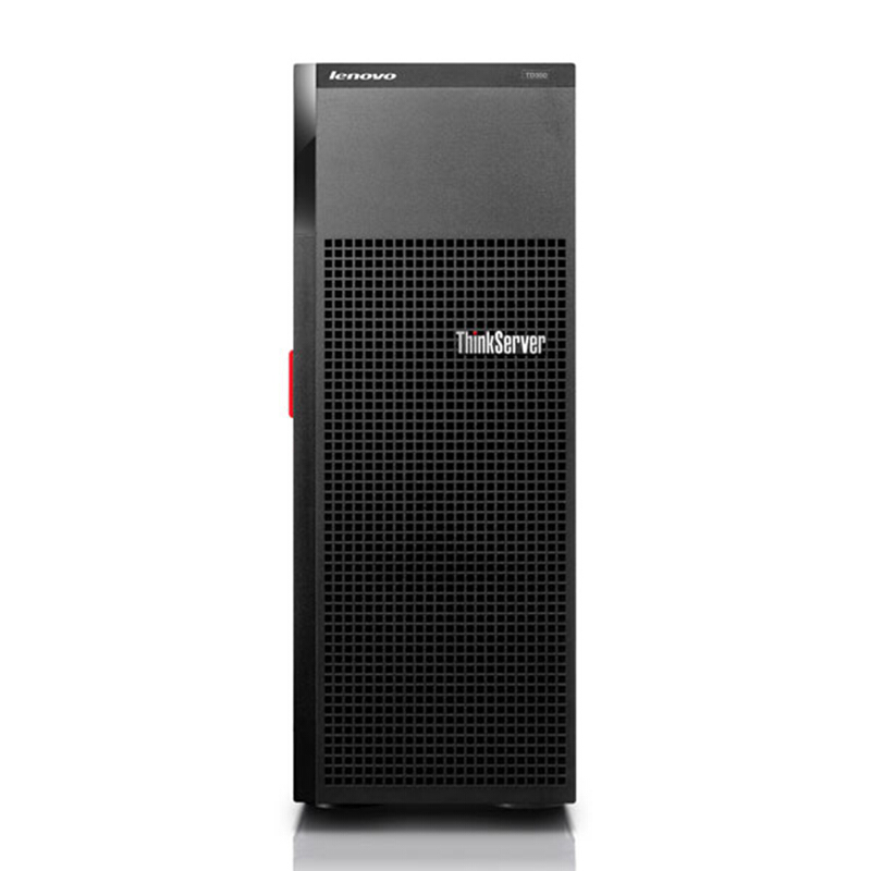 联想（ThinkServer） TD350（E5-2609V4） 塔式服务器 8GB/1T/DVD/2路_http://www.szkoa.com/img/sp/272/109ea397-3ff3-45d6-a127-cfc55fb64265.jpg