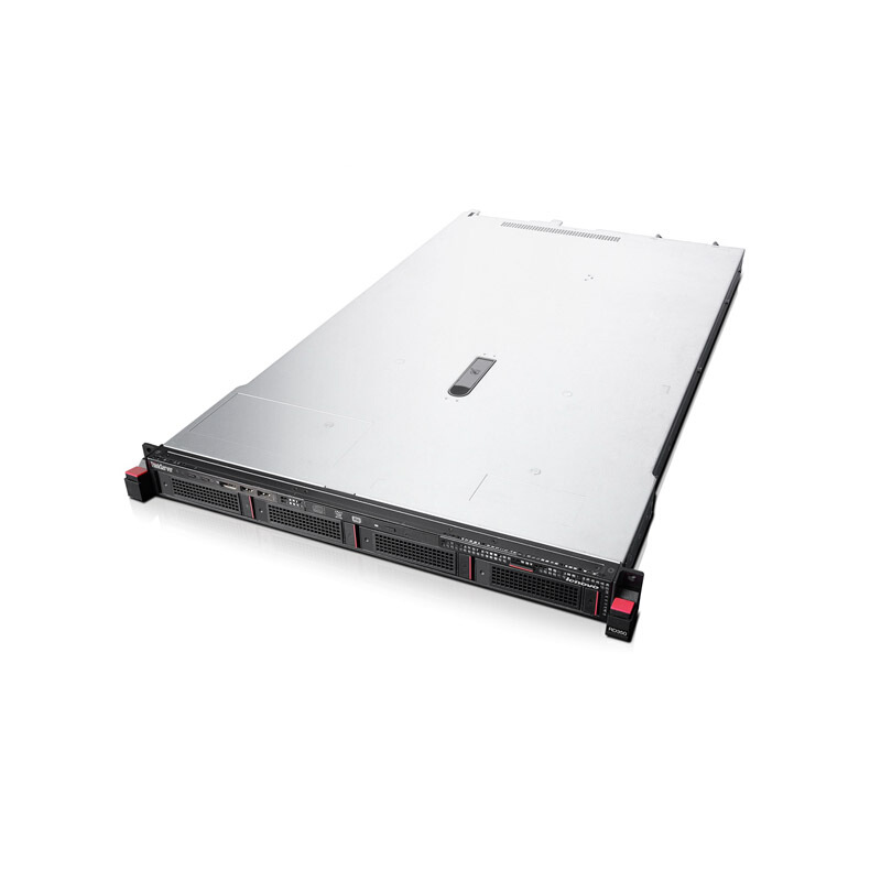 联想（ThinkServer） RD350（E5-2609V4） 2路1U机架式服务器主机 8GB/300G固态/DVD_http://www.szkoa.com/img/sp/272/1e0fc72f-8d5b-435f-ba63-f1779370ad0c.jpg