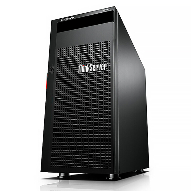 联想（ThinkServer） TS550（E3-1245V5） 塔式服务器 8GB/2T/DVD/1路_http://www.szkoa.com/img/sp/272/298649d2-b655-4c85-826d-e1b7112ee7f9.jpg