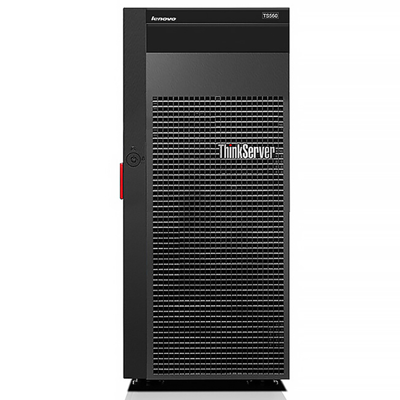 联想（ThinkServer） TS550（E3-1245V5） 塔式服务器 8GB/2T/DVD/1路_http://www.szkoa.com/img/sp/272/2fd95fc1-9c14-400c-b0af-a6f9d06ae27f.jpg