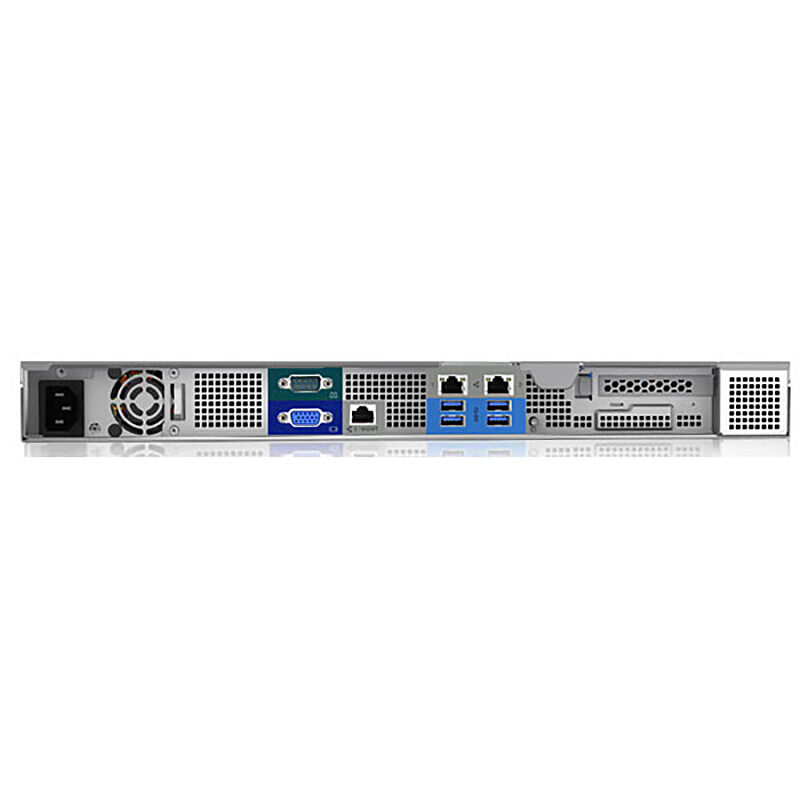 联想（ThinkServer） RS260（i3 6100） 1路1U机架式服务器主机 8GB/1T/DVD_http://www.szkoa.com/img/sp/272/3425493e-e56b-4cba-9102-0a7294e38f98.jpg