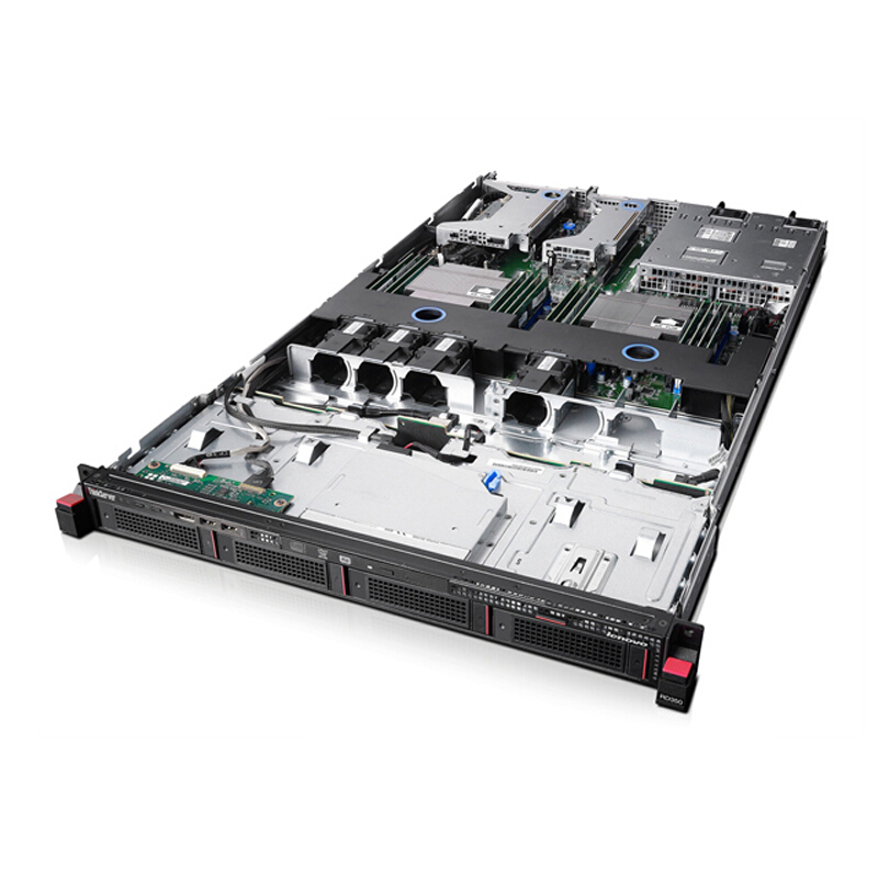 联想（ThinkServer） RD350 2路1U机架式服务器主机 （E5-2603V4）8GB/2T/DVD_http://www.szkoa.com/img/sp/272/34b1033c-c04d-4e45-a437-eaa5a9901e82.jpg