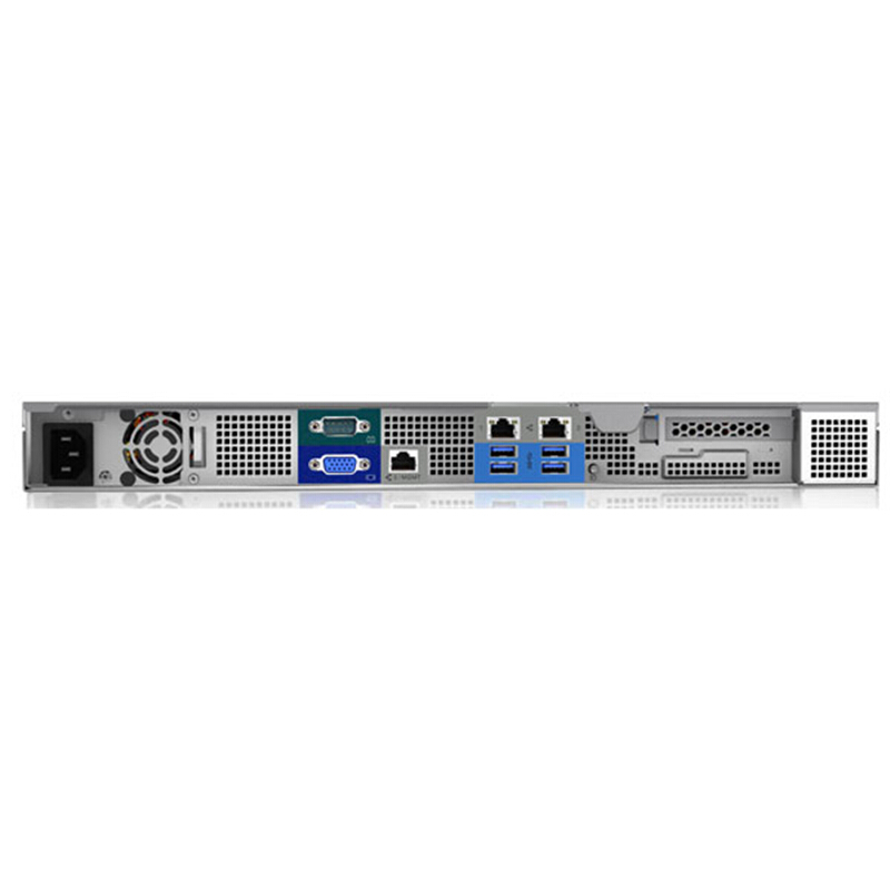 联想（ThinkServer） RS260 （E3-1230V5）1路1U机架式服务器主机 8GB/1T/DVD_http://www.szkoa.com/img/sp/272/48e3e4a9-e078-4b6b-95d3-2ff7270d1097.jpg