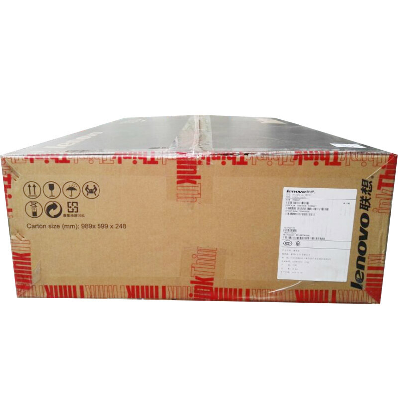 联想（ThinkServer） RS260 （E3-1230V5）1路1U机架式服务器主机 8GB/1T/DVD_http://www.szkoa.com/img/sp/272/4a614cc6-3375-441f-8096-35e89d4880f8.jpg