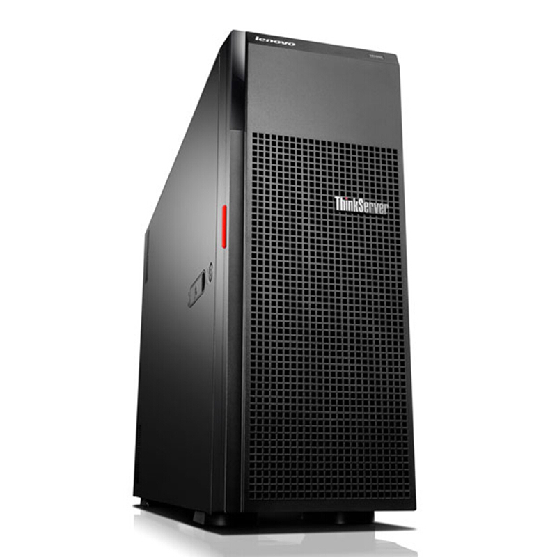 联想（ThinkServer） TD350（E5-2609V4） 塔式服务器 8GB/1T/DVD/2路_http://www.szkoa.com/img/sp/272/59276d76-605a-48dc-ae21-2bb15e638d47.jpg