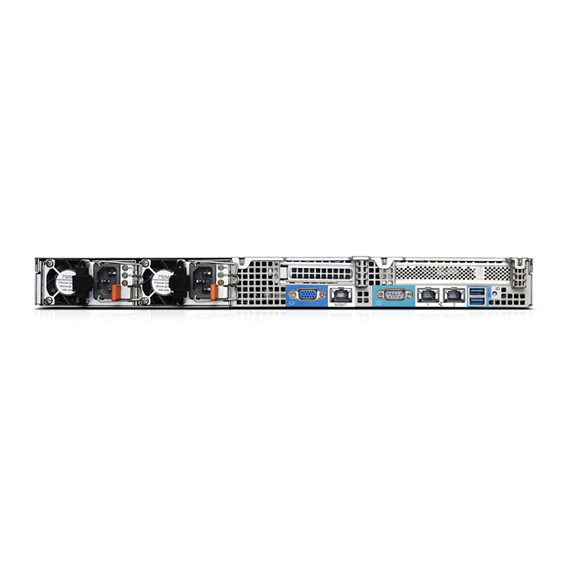 联想（ThinkServer） RD350 2路1U机架式服务器主机 （E5-2603V4）8GB/2T/DVD_http://www.szkoa.com/img/sp/272/5f1ec2ea-839f-4bd5-8c4d-7e48904ca740.jpg