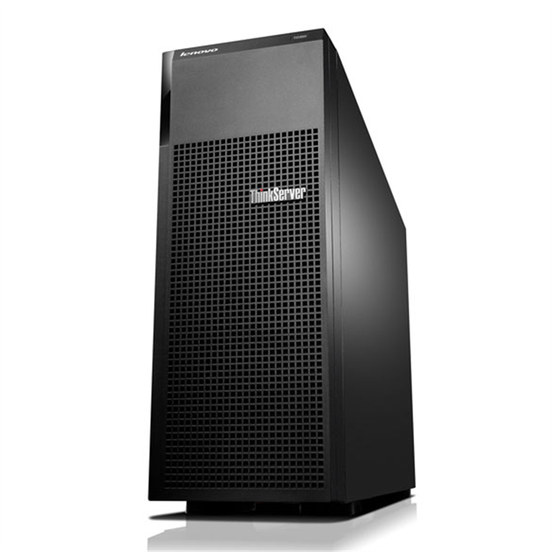 联想（ThinkServer） TD350（E5-2620V4） 塔式服务器 8GB/300G固态盘/DVD/2路_http://www.szkoa.com/img/sp/272/6262eb51-b715-4e85-b902-a35e81a98fd1.jpg