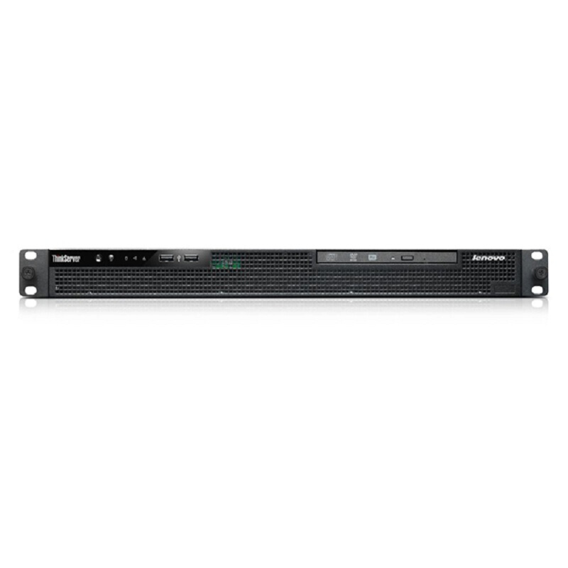 联想（ThinkServer） RS260（i3 6100） 1路1U机架式服务器主机 8GB/1T/DVD_http://www.szkoa.com/img/sp/272/6f2321b8-95d1-4093-a742-657fdf090c94.jpg