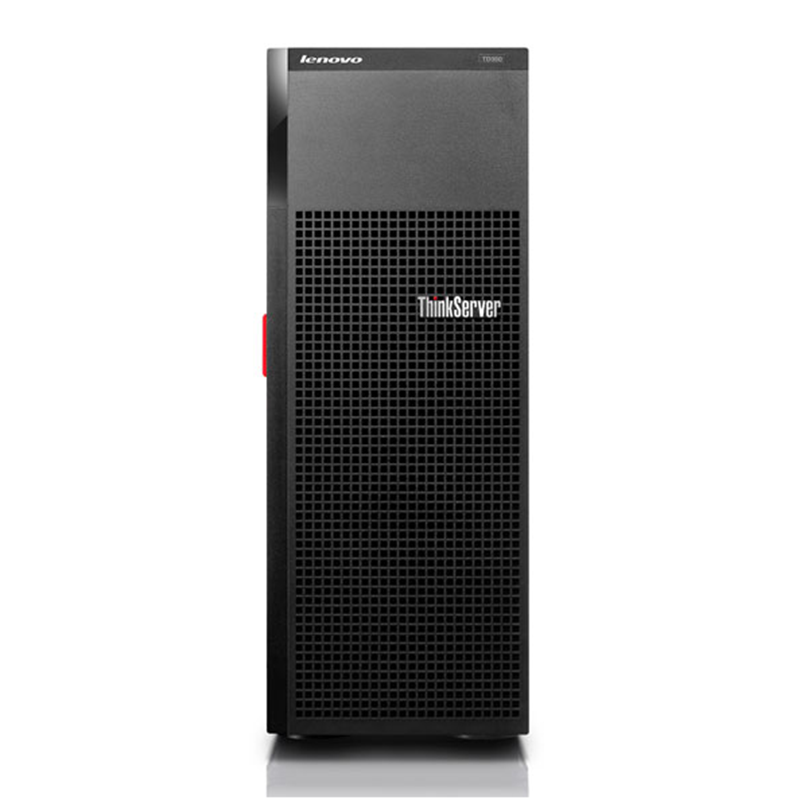 联想（ThinkServer） TD350（E5-2620V4） 塔式服务器 8GB/300G固态盘/DVD/2路_http://www.szkoa.com/img/sp/272/86fe6dd7-5b2a-4906-9d5a-68adeac70358.jpg