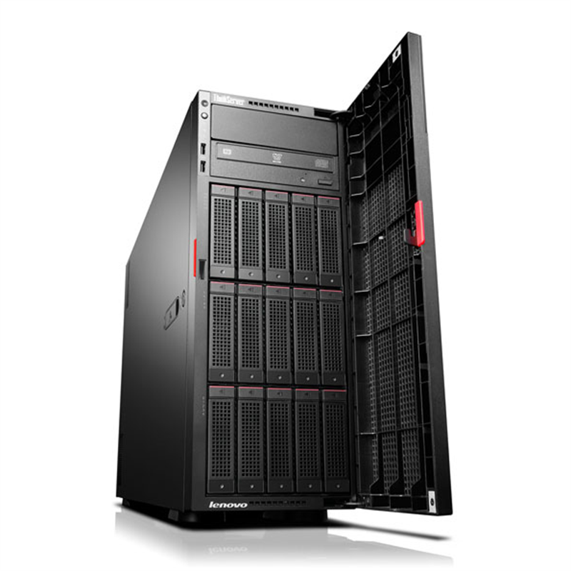 联想（ThinkServer） TD350（E5-2620V4） 塔式服务器 8GB/300G固态盘/DVD/2路_http://www.szkoa.com/img/sp/272/8e944a87-d5f0-4326-9fc5-1b9800c00fb0.jpg