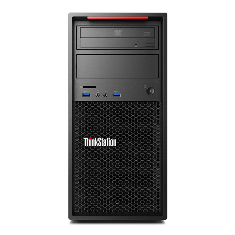 联想（ThinkStation） P410 E5-1603V4 大机箱工作站 8G/1TB/2G显卡_http://www.szkoa.com/img/sp/272/8f4f7b51-a897-48cd-a66a-7766a8a55955.jpg