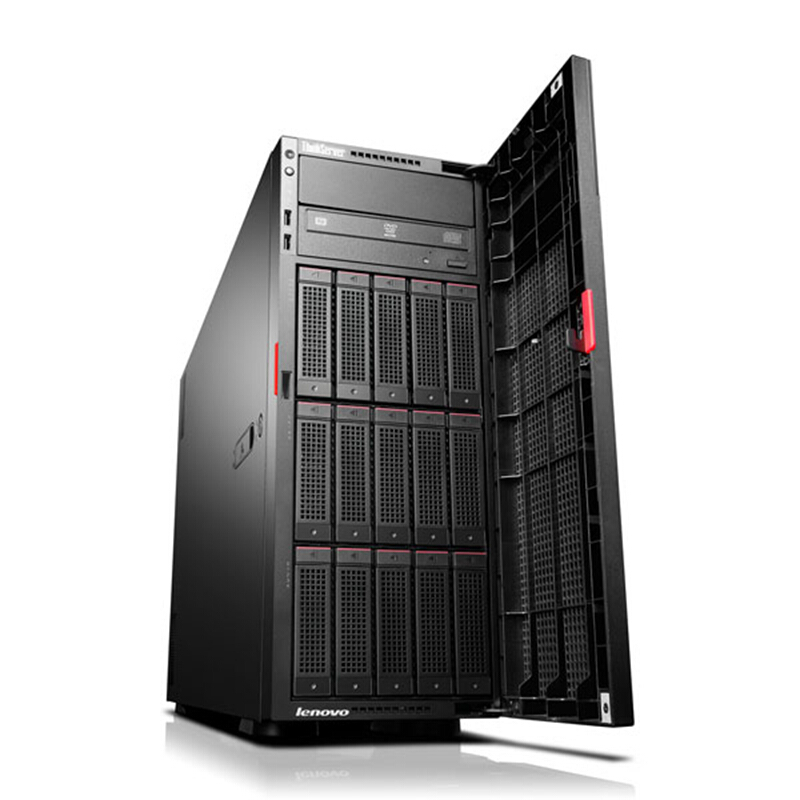 联想（ThinkServer） TD350（E5-2609V4） 塔式服务器 8GB/1T/DVD/2路_http://www.szkoa.com/img/sp/272/940a0037-8665-49fd-a520-d9eaaacdb471.jpg